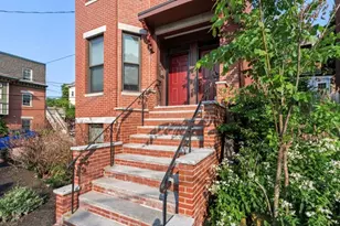85 Fort Ave, Boston, MA 02119 - Photo 16