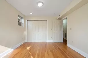 85 Fort Ave, Boston, MA 02119 - Photo 14