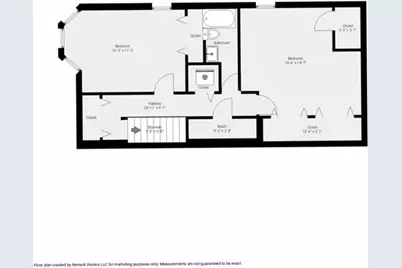 85 Fort Ave #1, Boston, MA 02119 - Photo 20