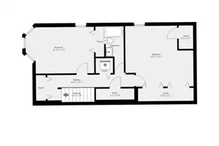 85 Fort Ave, Boston, MA 02119 - Photo 20