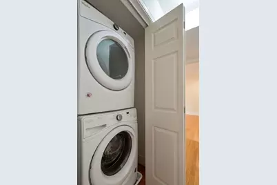 85 Fort Ave #1, Boston, MA 02119 - Photo 12