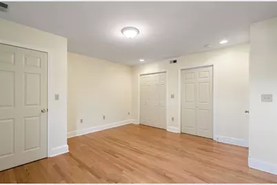 85 Fort Ave #1, Boston, MA 02119 - Photo 10