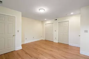 85 Fort Ave, Boston, MA 02119 - Photo 10