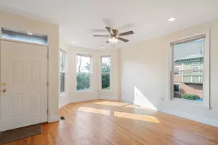 85 Fort Ave, Boston, MA 02119 - Photo 4