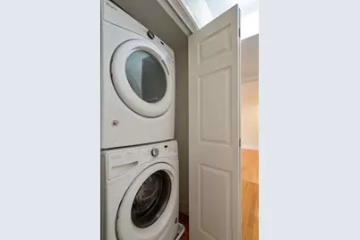 85 Fort Ave #1, Boston, MA 02119 - Photo 12