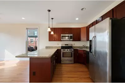 85 Fort Ave #1, Boston, MA 02119 - Photo 2