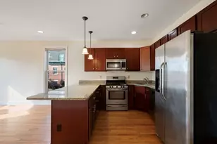 85 Fort Ave, Boston, MA 02119 - Photo 2