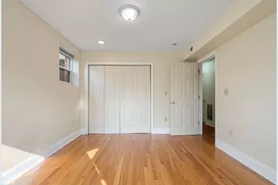 85 Fort Ave #1, Boston, MA 02119 - Photo 14
