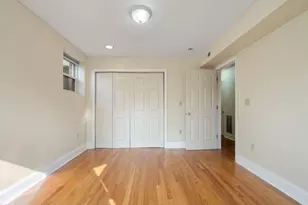 85 Fort Ave, Boston, MA 02119 - Photo 14