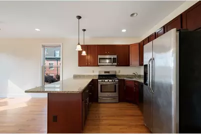 85 Fort Ave #1, Boston, MA 02119 - Photo 2