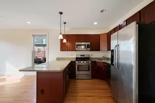 85 Fort Ave, Boston, MA 02119 - Photo 2