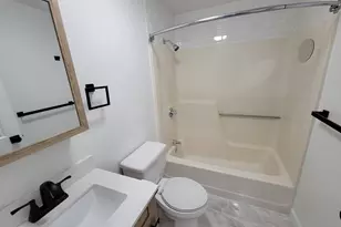 5 Lenox St, Lowell, MA 01852 - Photo 12