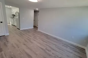 5 Lenox St, Lowell, MA 01852 - Photo 20