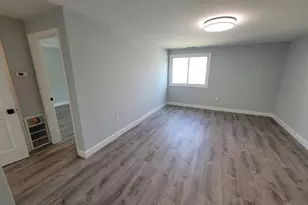 5 Lenox St, Lowell, MA 01852 - Photo 26