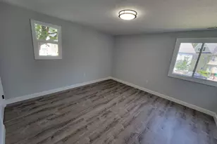 5 Lenox St, Lowell, MA 01852 - Photo 14