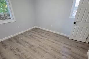 5 Lenox St, Lowell, MA 01852 - Photo 18