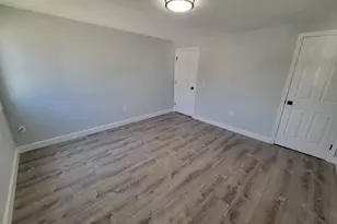 5 Lenox St, Lowell, MA 01852 - Photo 24