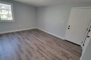 5 Lenox St, Lowell, MA 01852 - Photo 22