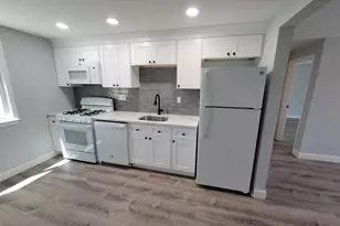 5 Lenox St, Lowell, MA 01852 - Photo 8