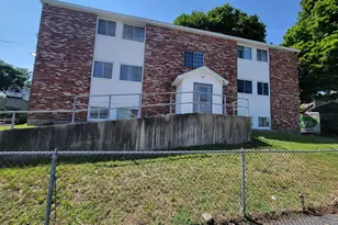 5 Lenox St, Lowell, MA 01852 - Photo 1