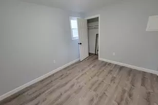 5 Lenox St, Lowell, MA 01852 - Photo 32