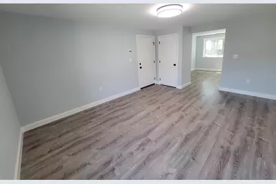 5 Lenox St #4, Lowell, MA 01852 - Photo 30