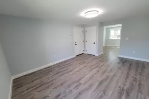 5 Lenox St, Lowell, MA 01852 - Photo 30