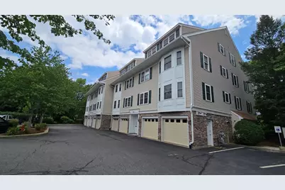 24 Forge Pond #B, Canton, MA 02021 - Photo 14