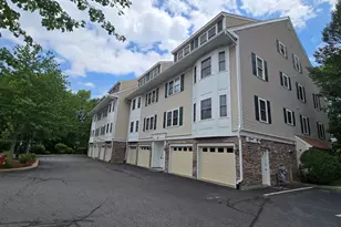 24 Forge Pond, Canton, MA 02021 - Photo 14