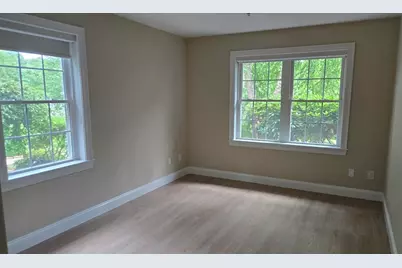 24 Forge Pond #B, Canton, MA 02021 - Photo 6