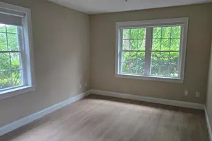 24 Forge Pond, Canton, MA 02021 - Photo 6