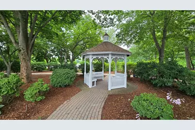 24 Forge Pond #B, Canton, MA 02021 - Photo 12