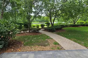24 Forge Pond, Canton, MA 02021 - Photo 10