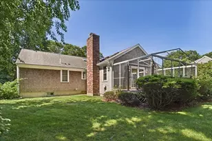 23 Joe Jay Ln, Sandwich, MA 02563 - Photo 20