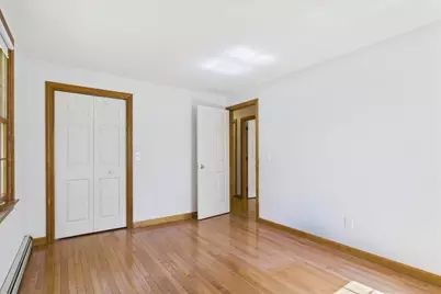 23 Joe Jay Ln, Sandwich, MA 02563 - Photo 22