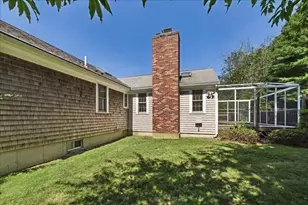 23 Joe Jay Ln, Sandwich, MA 02563 - Photo 6