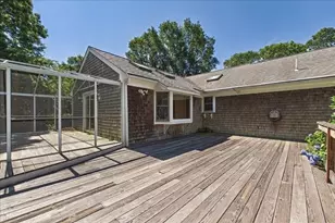 23 Joe Jay Ln, Sandwich, MA 02563 - Photo 24