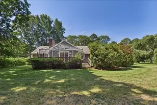 23 Joe Jay Ln, Sandwich, MA 02563 - Photo 22