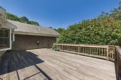 23 Joe Jay Ln, Sandwich, MA 02563 - Photo 24