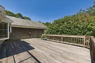 23 Joe Jay Ln, Sandwich, MA 02563 - Photo 24