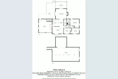 23 Joe Jay Ln, Sandwich, MA 02563 - Photo 28
