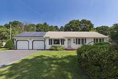 23 Joe Jay Ln, Sandwich, MA 02563 - Photo 1