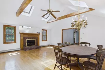 23 Joe Jay Ln, Sandwich, MA 02563 - Photo 8