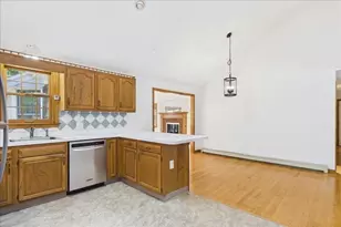 23 Joe Jay Ln, Sandwich, MA 02563 - Photo 10