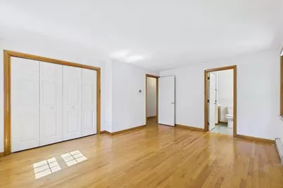 23 Joe Jay Ln, Sandwich, MA 02563 - Photo 12