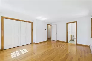23 Joe Jay Ln, Sandwich, MA 02563 - Photo 12