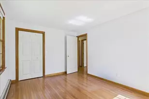 23 Joe Jay Ln, Sandwich, MA 02563 - Photo 16