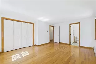 23 Joe Jay Ln, Sandwich, MA 02563 - Photo 18