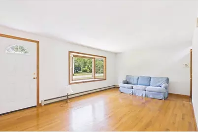 23 Joe Jay Ln, Sandwich, MA 02563 - Photo 16