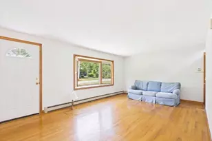 23 Joe Jay Ln, Sandwich, MA 02563 - Photo 16